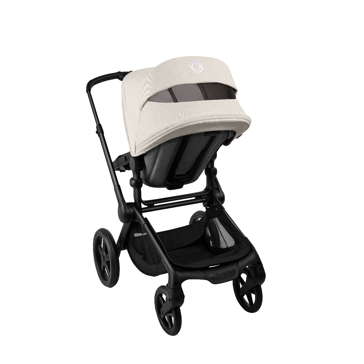 7571100240_10_kinderwagen_bugaboo_fox5_renew_compleet_blackheritage_black_misty_white 7571100240_10_kinderwagen_bugaboo_fox5_renew_compleet_blackheritage_black_misty_white_10