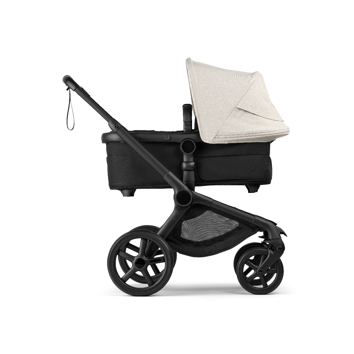 7571100240_2_kinderwagen_bugaboo_fox5_renew_compleet_blackheritage_black_misty_white 7571100240_2_kinderwagen_bugaboo_fox5_renew_compleet_blackheritage_black_misty_white_2