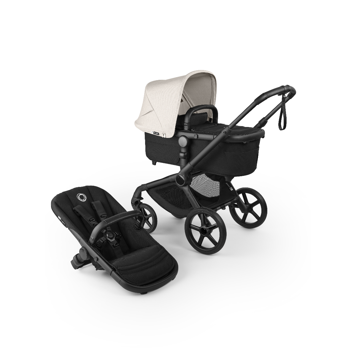 7571100240_3_kinderwagen_bugaboo_fox5_renew_compleet_blackheritage_black_misty_white 7571100240_3_kinderwagen_bugaboo_fox5_renew_compleet_blackheritage_black_misty_white_3