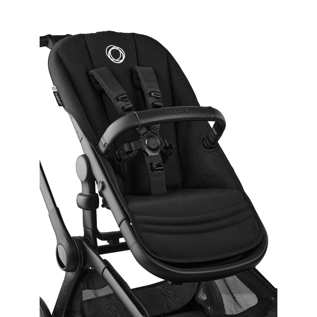 7571100240_6_kinderwagen_bugaboo_fox5_renew_compleet_blackheritage_black_misty_white 7571100240_6_kinderwagen_bugaboo_fox5_renew_compleet_blackheritage_black_misty_white_6