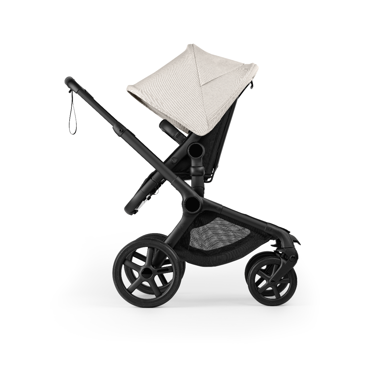 7571100240_9_kinderwagen_bugaboo_fox5_renew_compleet_blackheritage_black_misty_white 7571100240_9_kinderwagen_bugaboo_fox5_renew_compleet_blackheritage_black_misty_white_9