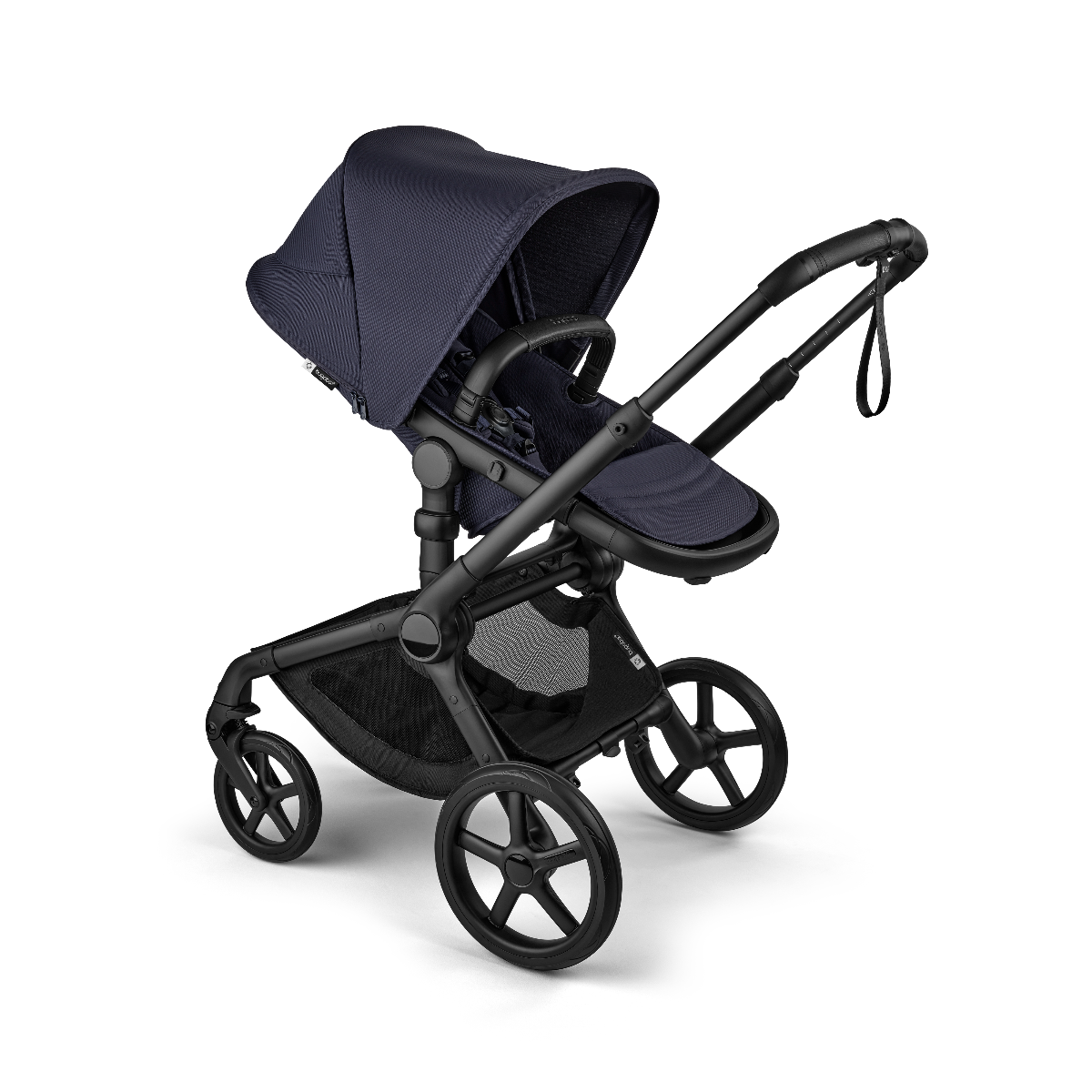 7571100241_10_kinderwagen_bugaboo_fox5_renew_compleet_blackdeep_indigo 7571100241_10_kinderwagen_bugaboo_fox5_renew_compleet_blackdeep_indigo_10