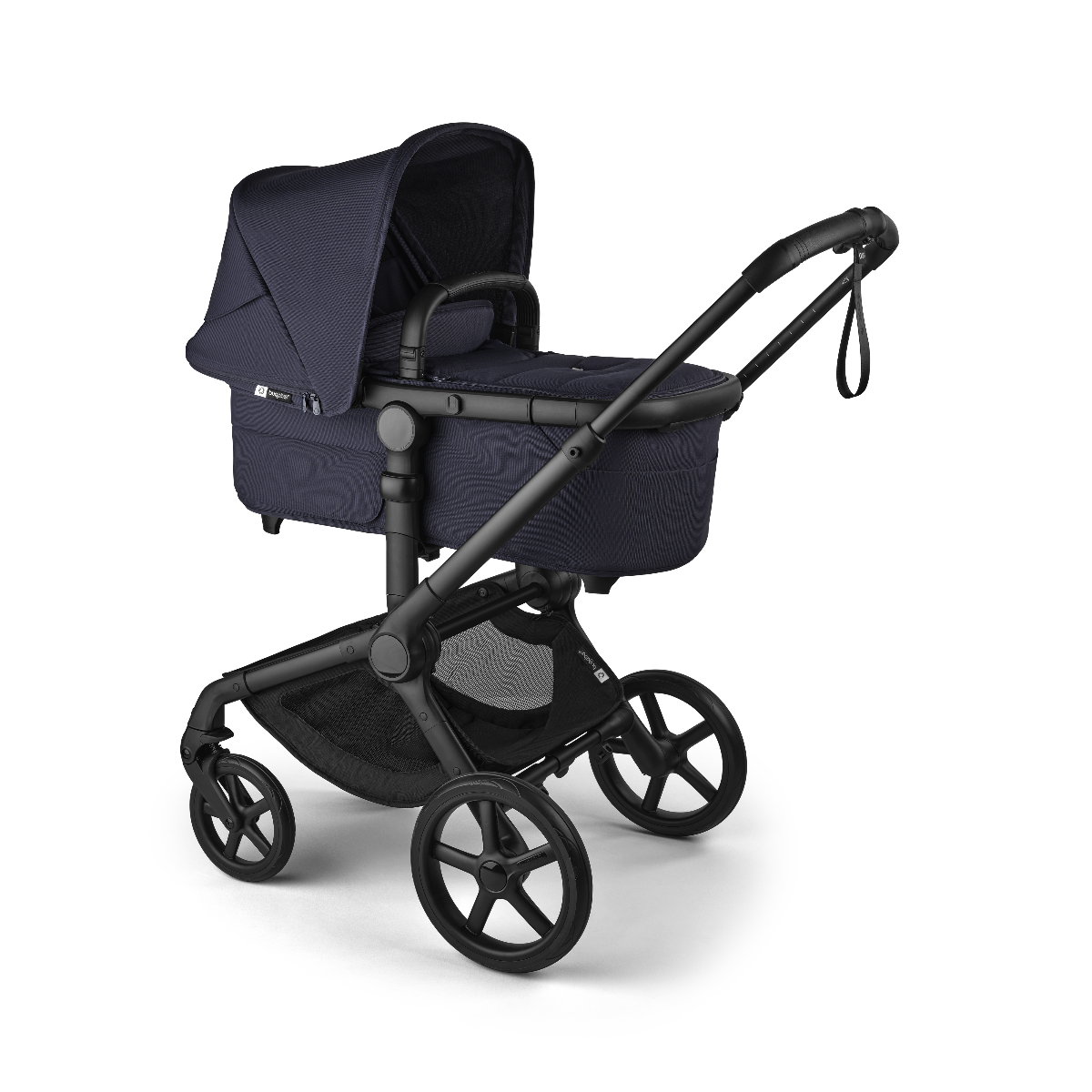 7571100241_3_kinderwagen_bugaboo_fox5_renew_compleet_blackdeep_indigo 7571100241_3_kinderwagen_bugaboo_fox5_renew_compleet_blackdeep_indigo_3