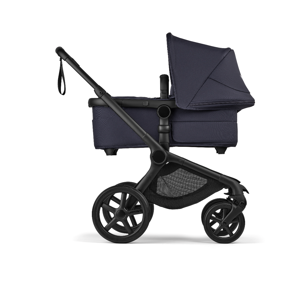 7571100241_5_kinderwagen_bugaboo_fox5_renew_compleet_blackdeep_indigo 7571100241_5_kinderwagen_bugaboo_fox5_renew_compleet_blackdeep_indigo_5