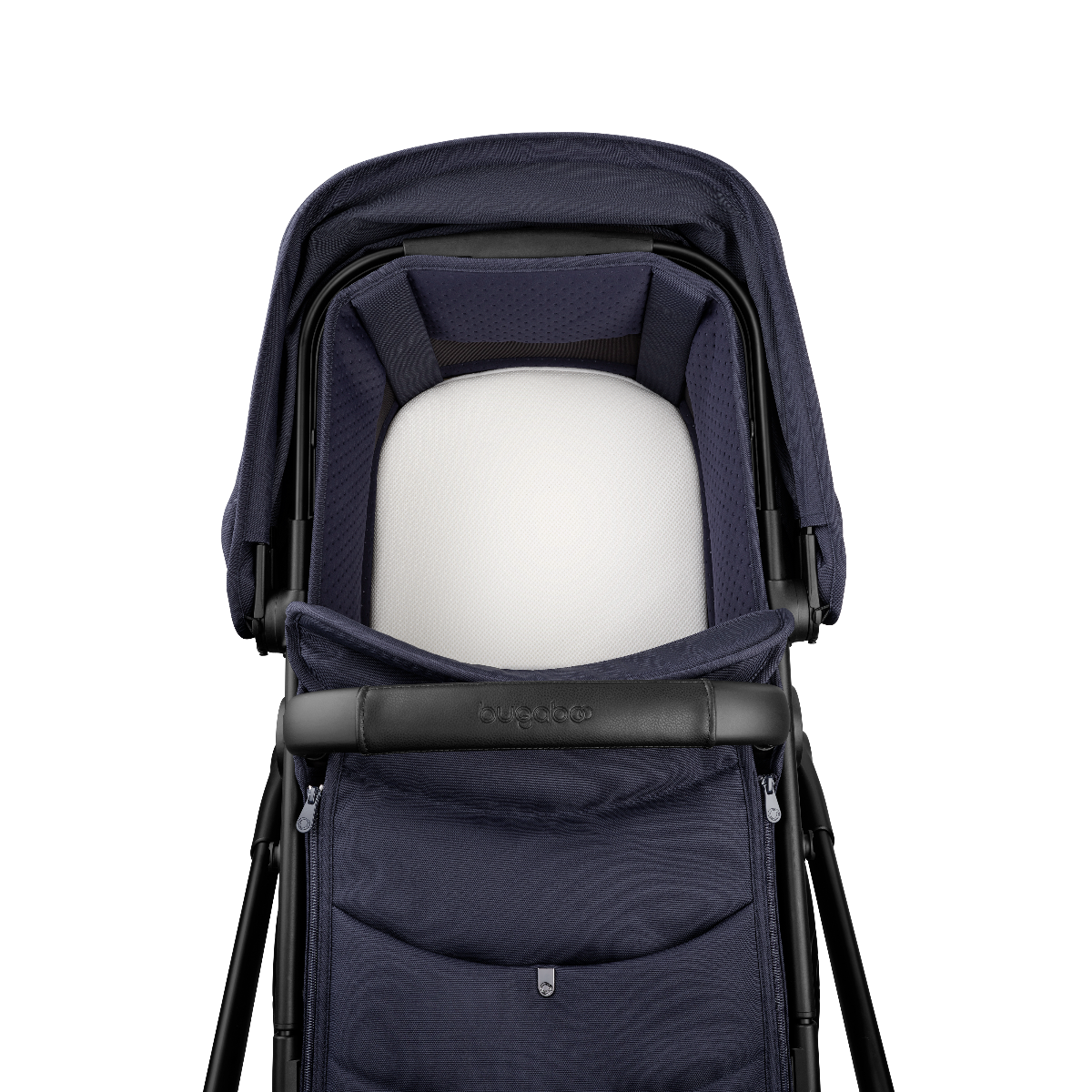 7571100241_7_kinderwagen_bugaboo_fox5_renew_compleet_blackdeep_indigo 7571100241_7_kinderwagen_bugaboo_fox5_renew_compleet_blackdeep_indigo_7