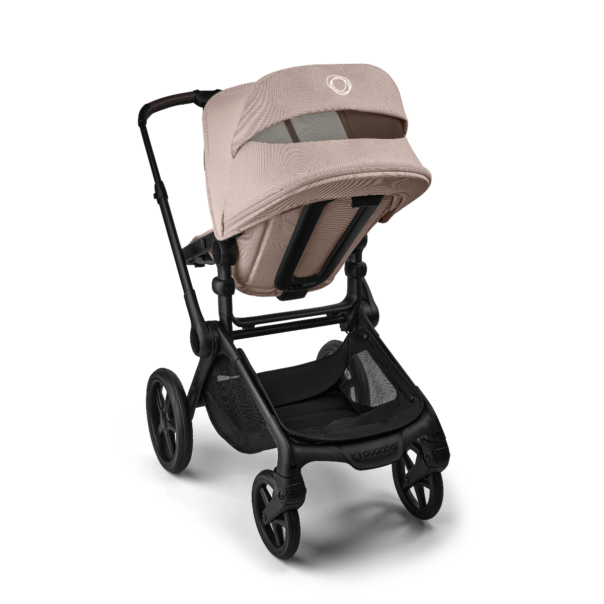 7571100242_13_kinderwagen_bugaboo_fox5_renew_compleet_blackdesert_taupe 7571100242_13_kinderwagen_bugaboo_fox5_renew_compleet_blackdesert_taupe_13