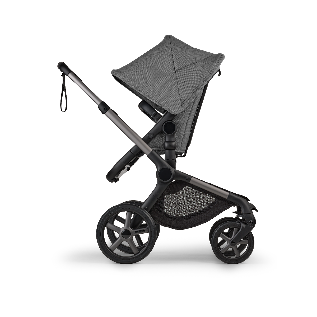 7571100244_10_kinderwagen_bugaboo_fox5_renew_compleet_graphitemoon_grey 7571100244_10_kinderwagen_bugaboo_fox5_renew_compleet_graphitemoon_grey_10