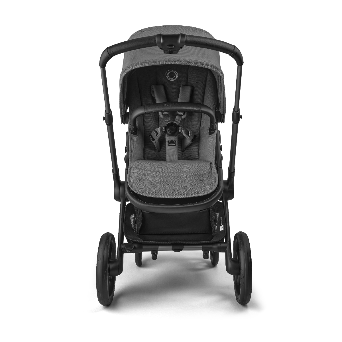 7571100244_11_kinderwagen_bugaboo_fox5_renew_compleet_graphitemoon_grey 7571100244_11_kinderwagen_bugaboo_fox5_renew_compleet_graphitemoon_grey_11