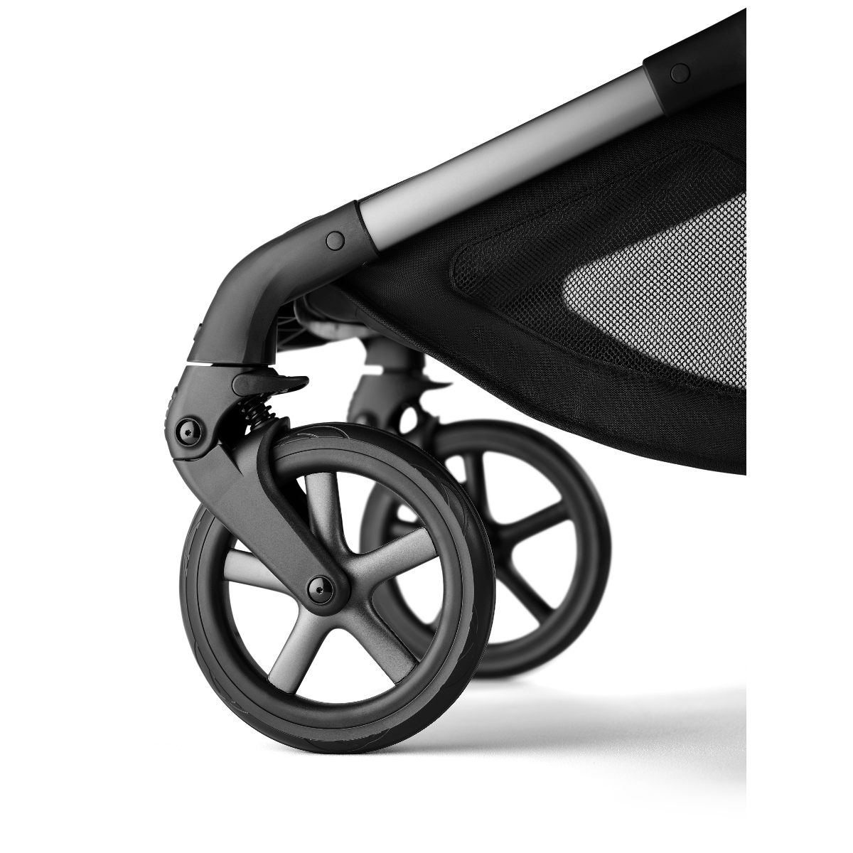 7571100244_12_kinderwagen_bugaboo_fox5_renew_compleet_graphitemoon_grey 7571100244_12_kinderwagen_bugaboo_fox5_renew_compleet_graphitemoon_grey_12