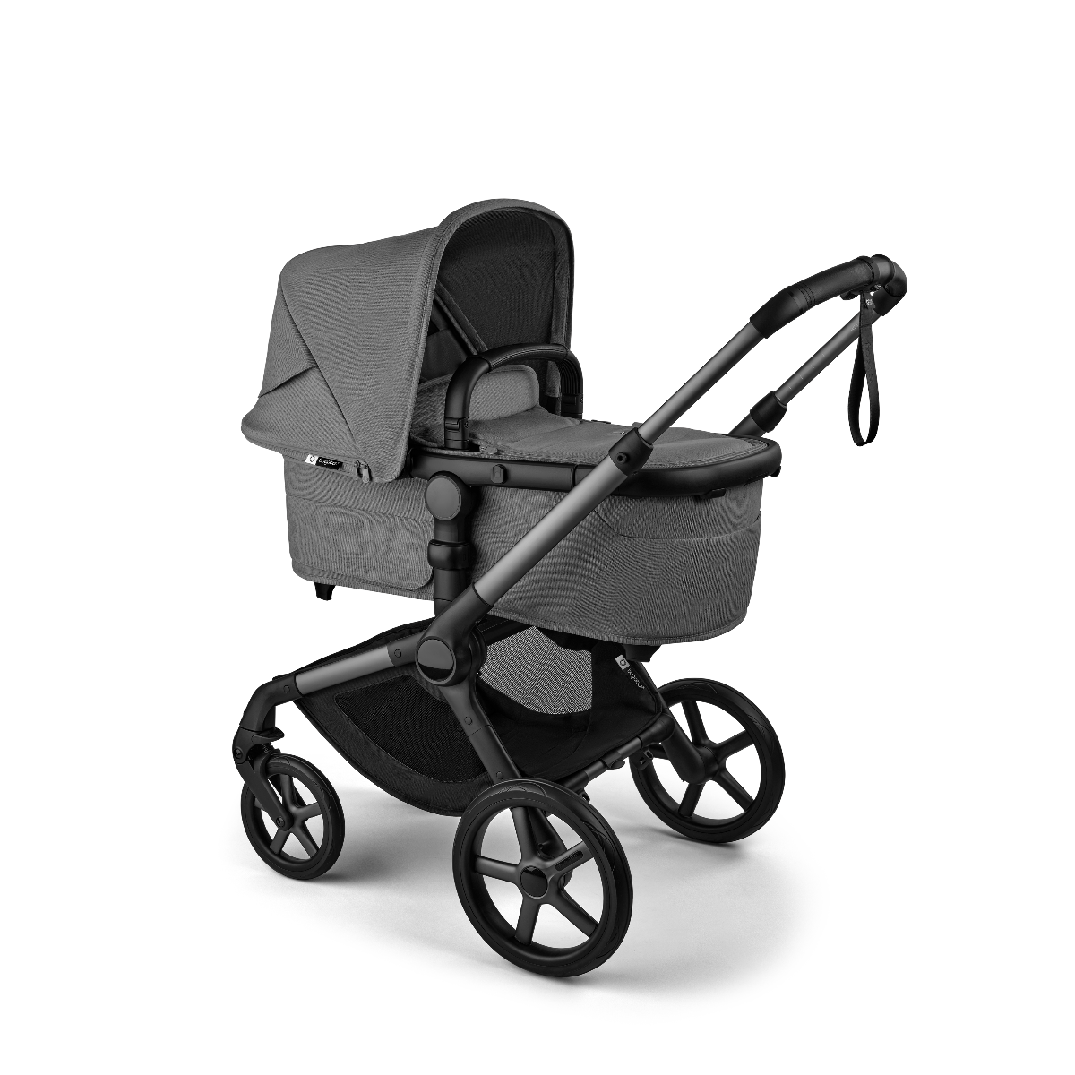 7571100244_2_kinderwagen_bugaboo_fox5_renew_compleet_graphitemoon_grey 7571100244_2_kinderwagen_bugaboo_fox5_renew_compleet_graphitemoon_grey_2