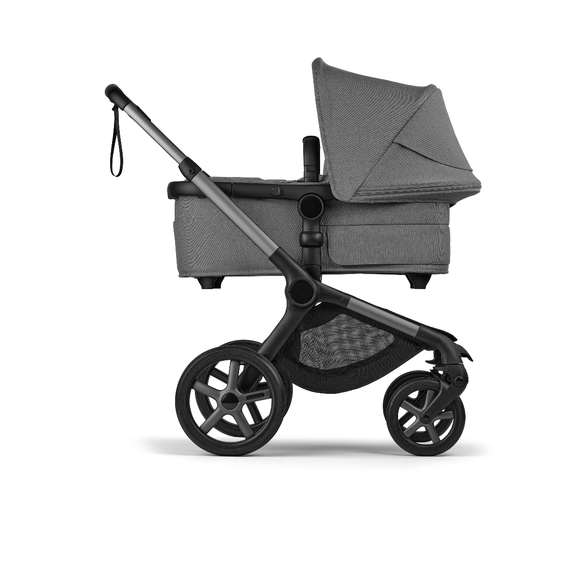 7571100244_3_kinderwagen_bugaboo_fox5_renew_compleet_graphitemoon_grey 7571100244_3_kinderwagen_bugaboo_fox5_renew_compleet_graphitemoon_grey_3