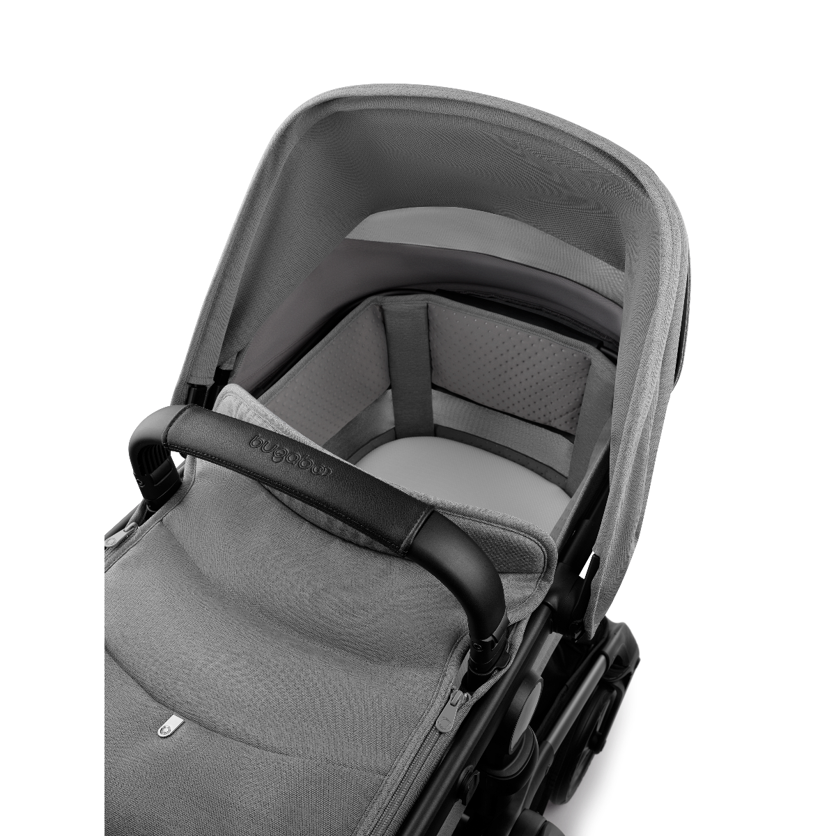 7571100244_4_kinderwagen_bugaboo_fox5_renew_compleet_graphitemoon_grey 7571100244_4_kinderwagen_bugaboo_fox5_renew_compleet_graphitemoon_grey_4