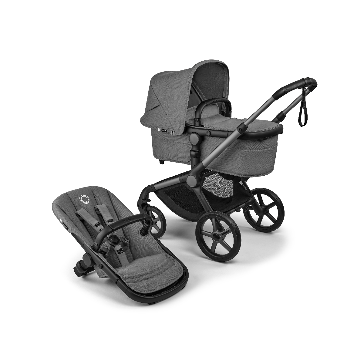 7571100244_5_kinderwagen_bugaboo_fox5_renew_compleet_graphitemoon_grey 7571100244_5_kinderwagen_bugaboo_fox5_renew_compleet_graphitemoon_grey_5