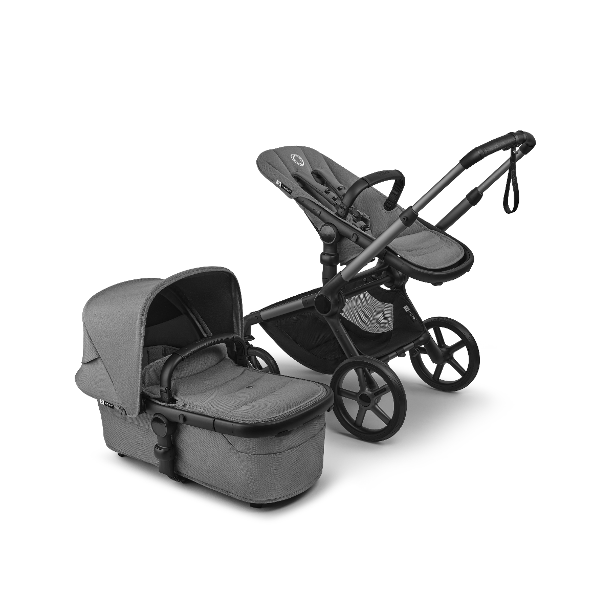 7571100244_6_kinderwagen_bugaboo_fox5_renew_compleet_graphitemoon_grey 7571100244_6_kinderwagen_bugaboo_fox5_renew_compleet_graphitemoon_grey_6