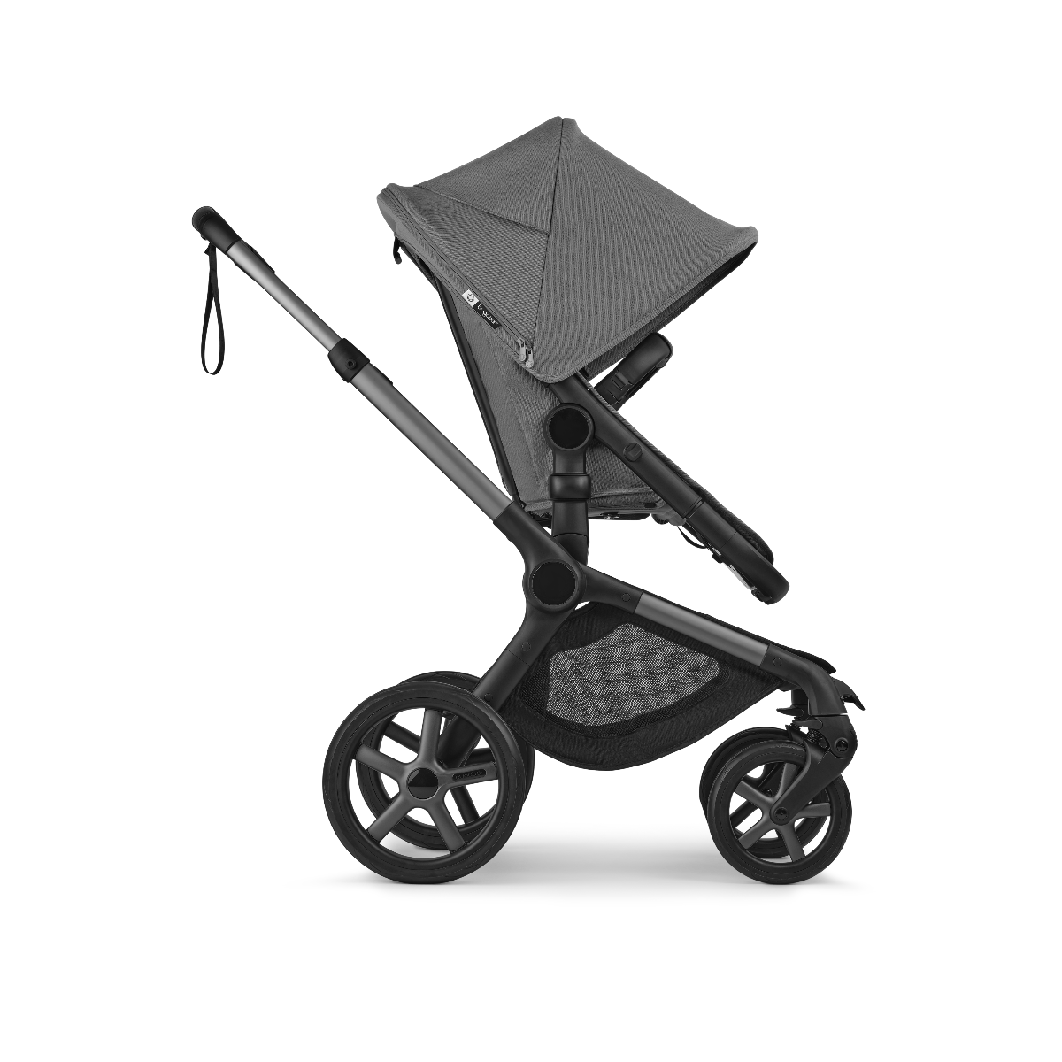 7571100244_9_kinderwagen_bugaboo_fox5_renew_compleet_graphitemoon_grey 7571100244_9_kinderwagen_bugaboo_fox5_renew_compleet_graphitemoon_grey_9