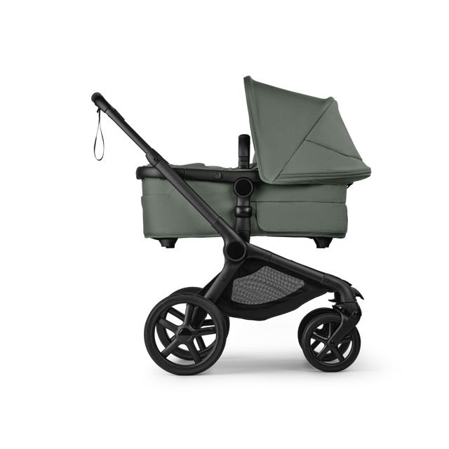 7571100248_2_kinderwagen_bugaboo_fox5_renew_compleet_black-forest_green.jpeg 7571100248_2_kinderwagen_bugaboo_fox5_renew_compleet_black-forest_green.jpeg_2