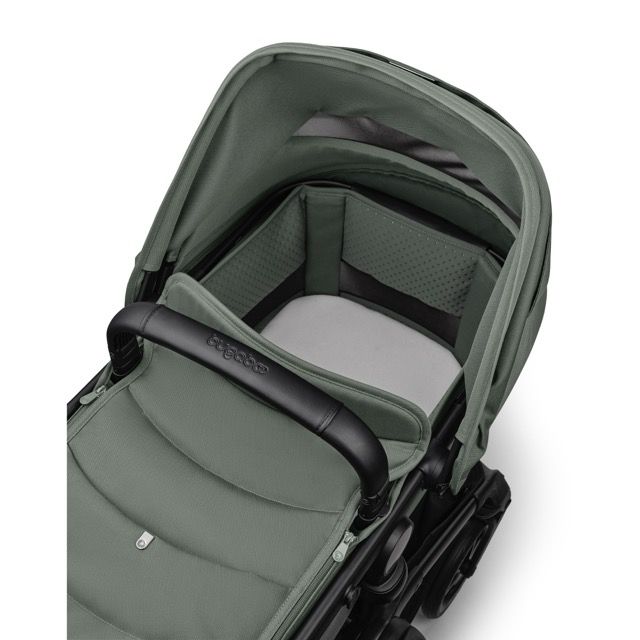 7571100248_6_kinderwagen_bugaboo_fox5_renew_compleet_black-forest_green.jpeg 7571100248_6_kinderwagen_bugaboo_fox5_renew_compleet_black-forest_green.jpeg_6