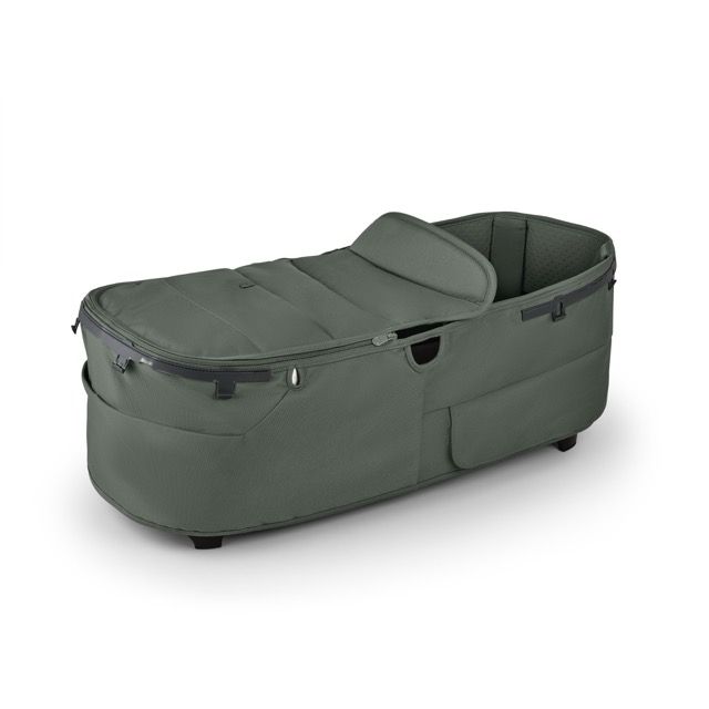 7571100248_7_kinderwagen_bugaboo_fox5_renew_compleet_black-forest_green.jpeg 7571100248_7_kinderwagen_bugaboo_fox5_renew_compleet_black-forest_green.jpeg_7