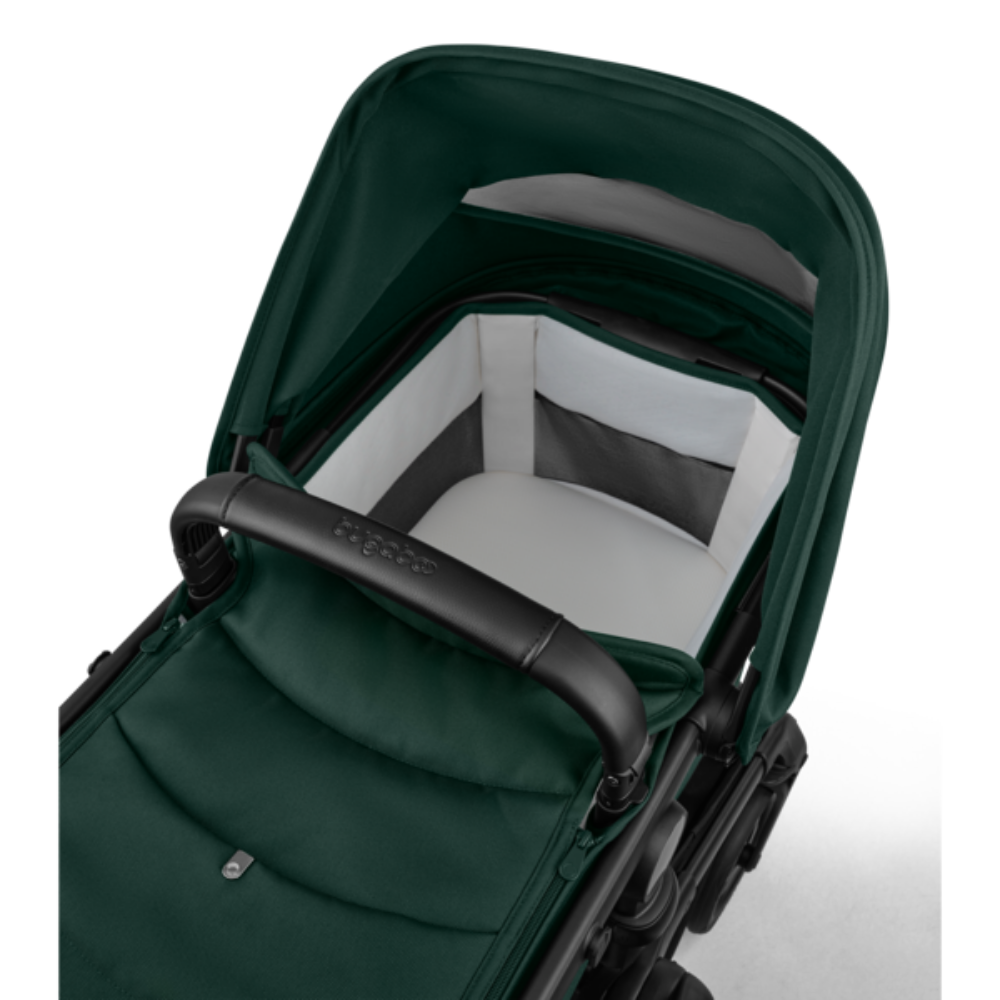 7571100256_5_kinderwagen_fox5_renew_fern_green_ 7571100256_5_kinderwagen_fox5_renew_fern_green__5