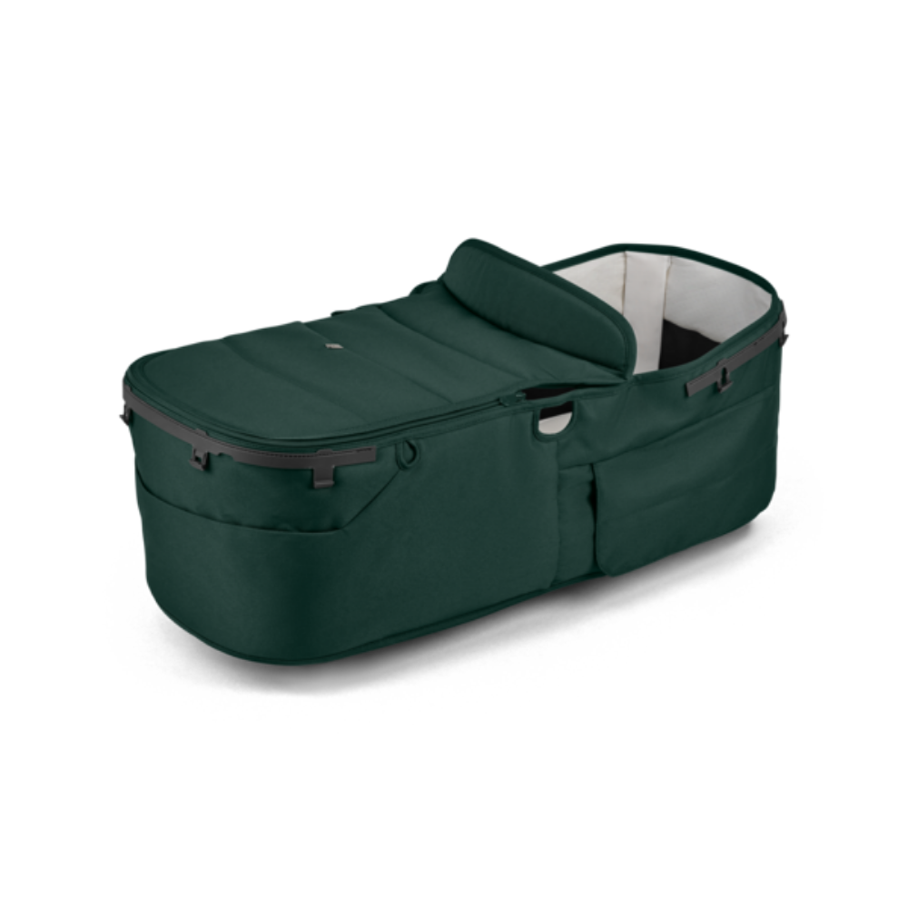 7571100256_8_kinderwagen_fox5_renew_fern_green_ 7571100256_8_kinderwagen_fox5_renew_fern_green__8