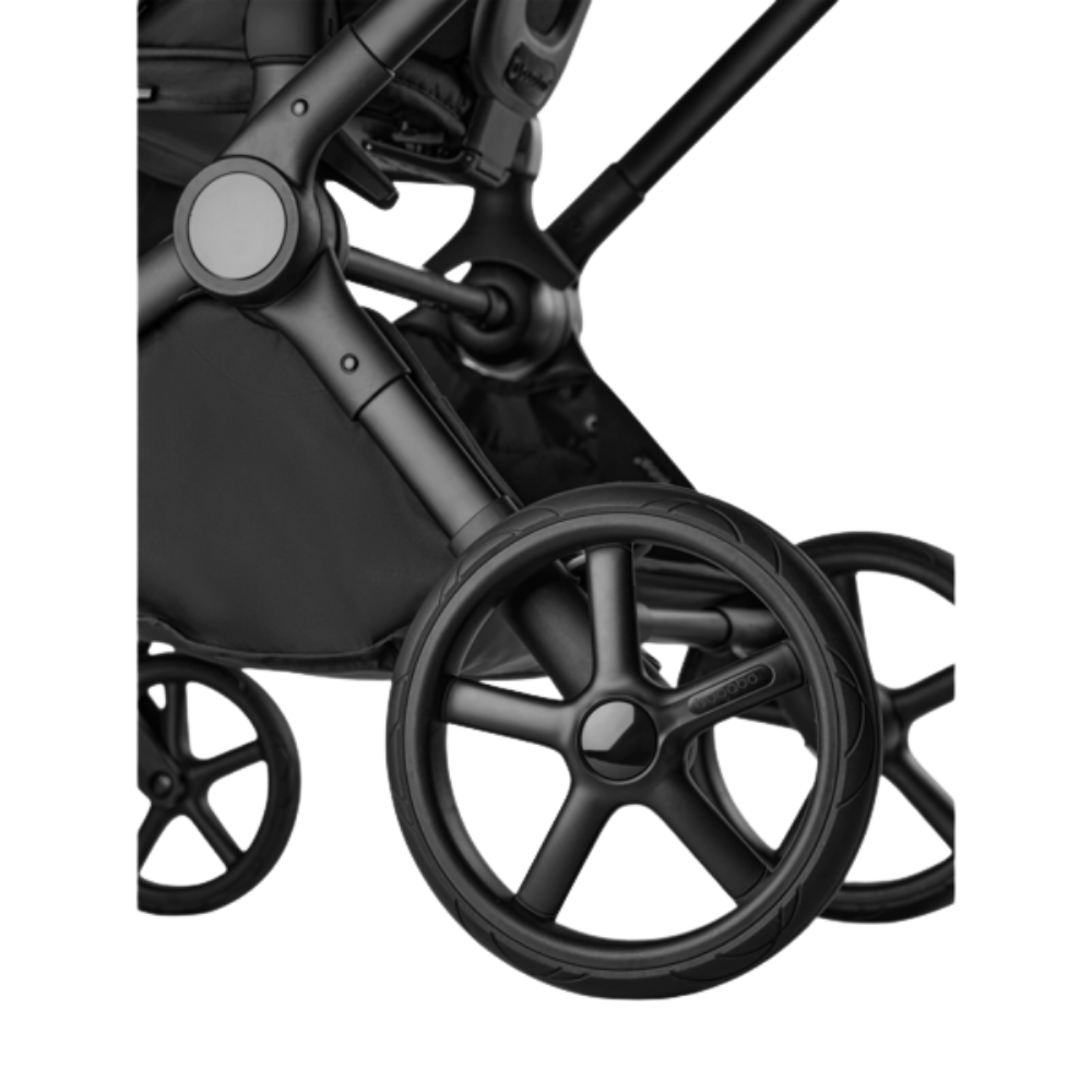 7571100257_10_kinderwagen_bugaboo_cub_hertiage_black 7571100257_10_kinderwagen_bugaboo_cub_hertiage_black_11
