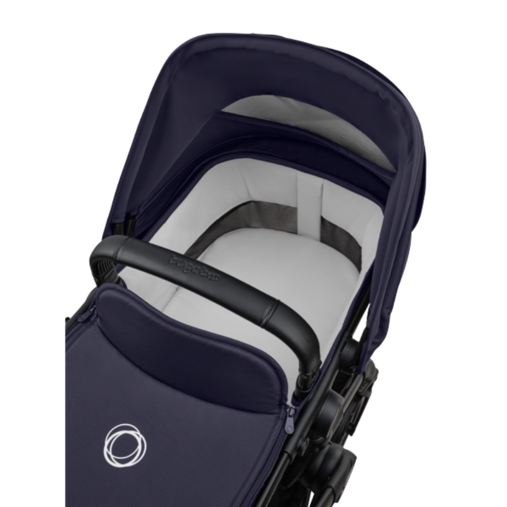 7571100258_4_kinderwagen_bugaboo_cub_indigo_blue 7571100258_4_kinderwagen_bugaboo_cub_indigo_blue_5