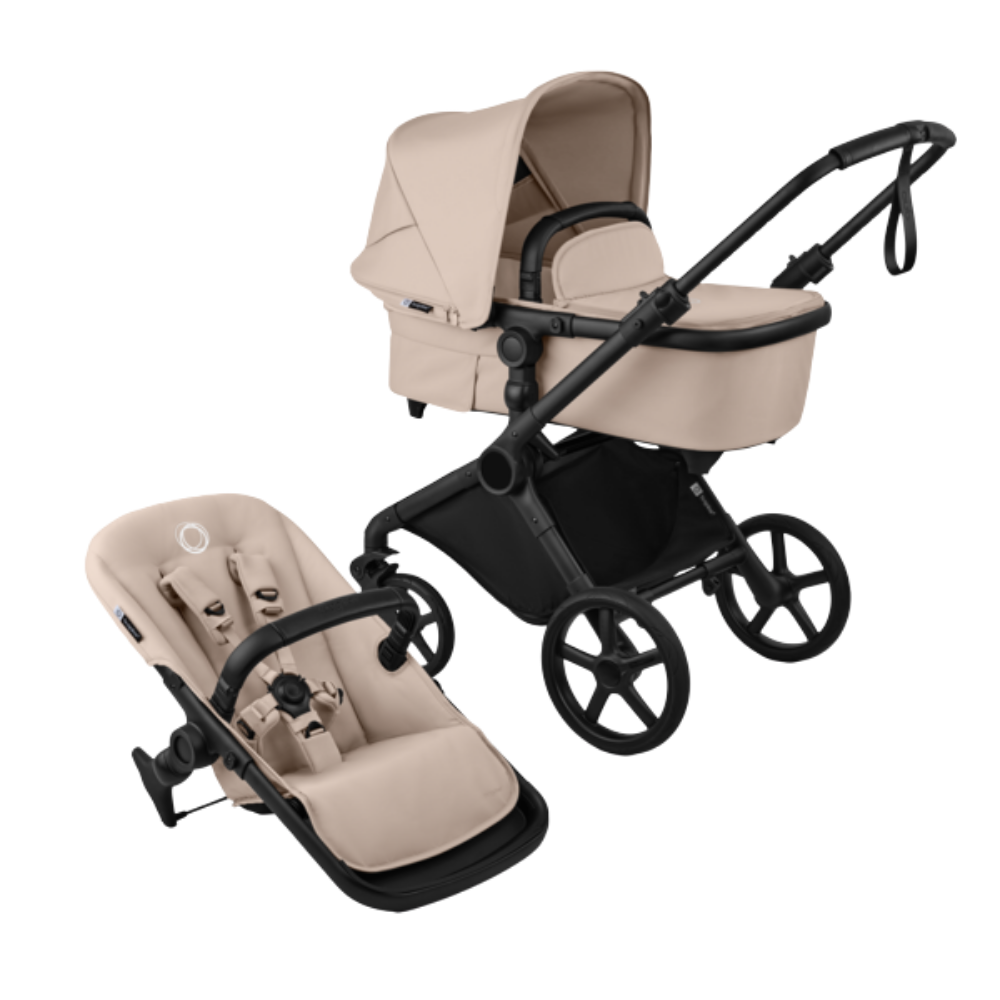 7571100259_3_kinderwagen_bugaboo_cub_desert_taupe_2_ 7571100259_3_kinderwagen_bugaboo_cub_desert_taupe_2__4