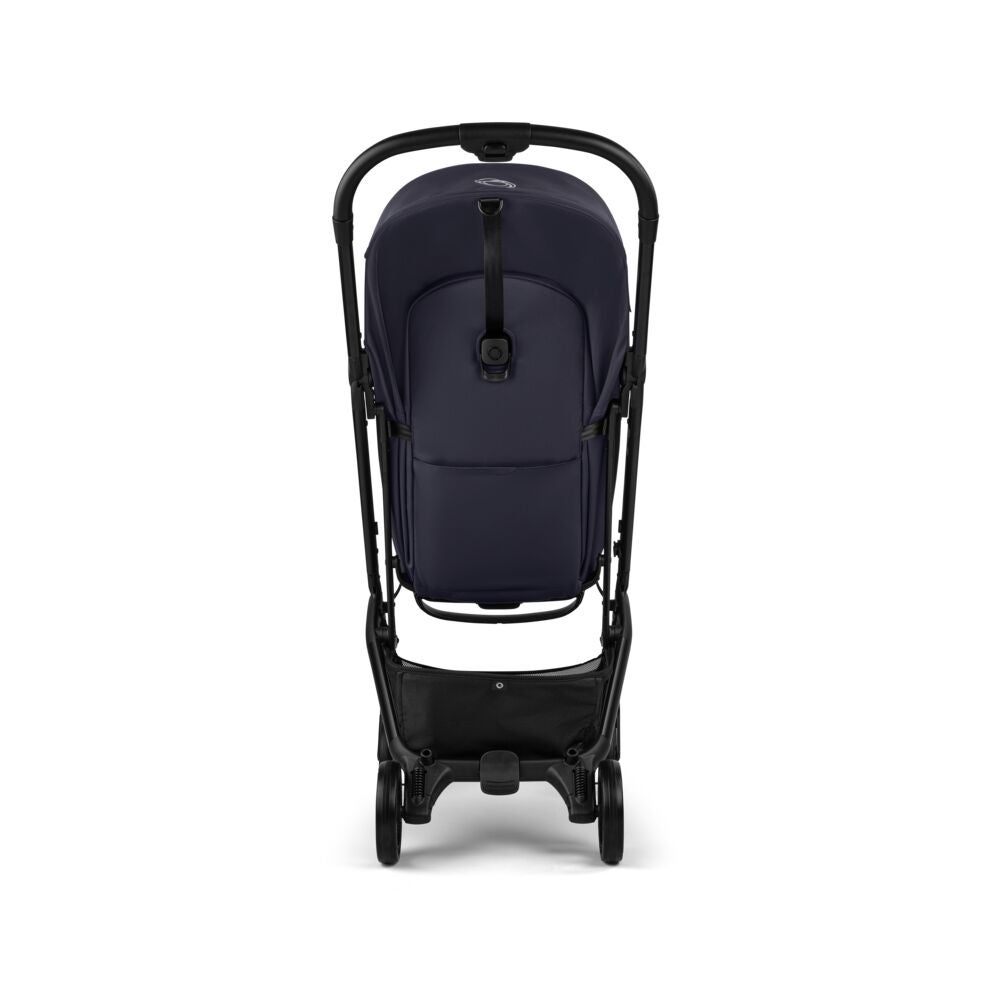 7571110011_4_buggy_bugaboo_butterfly_2_black_deep_indigo 7571110011_4_buggy_bugaboo_butterfly_2_black_deep_indigo_4