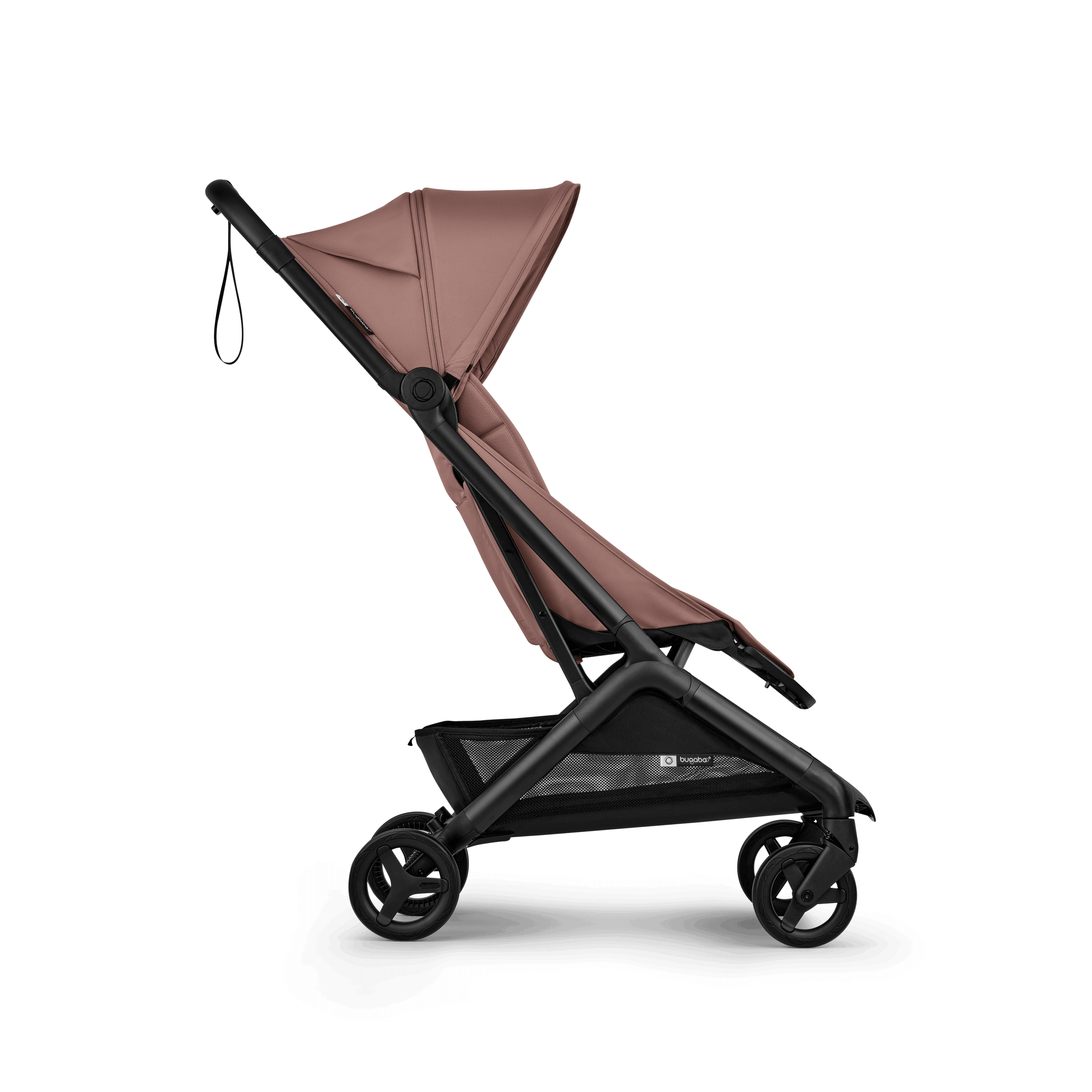 7571110013_5_buggy_bugaboo_butterfly2_dusty_pink_1_ 7571110013_5_buggy_bugaboo_butterfly2_dusty_pink_1__6
