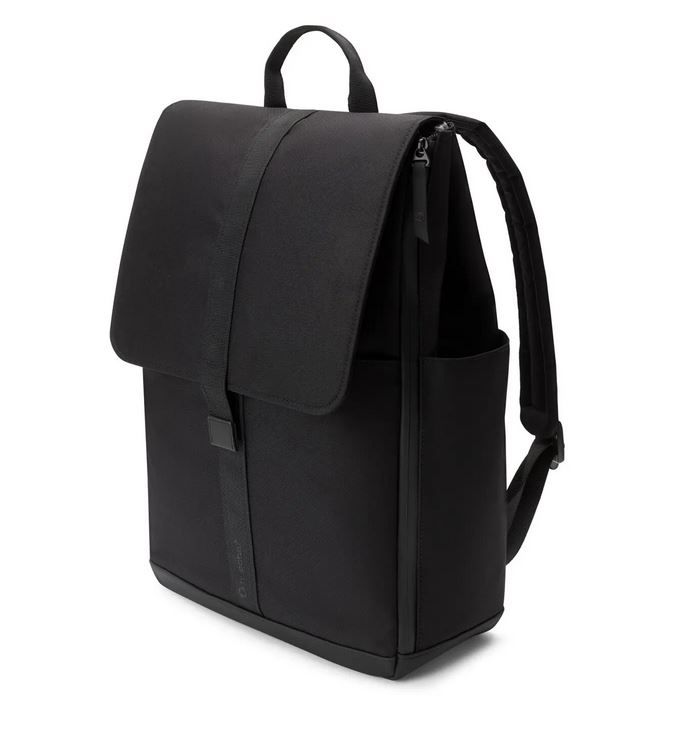 7571120144_3_verzorgingsrugzak_bugaboo_changing_backpack_midnight_black 7571120144_3_verzorgingsrugzak_bugaboo_changing_backpack_midnight_black_3