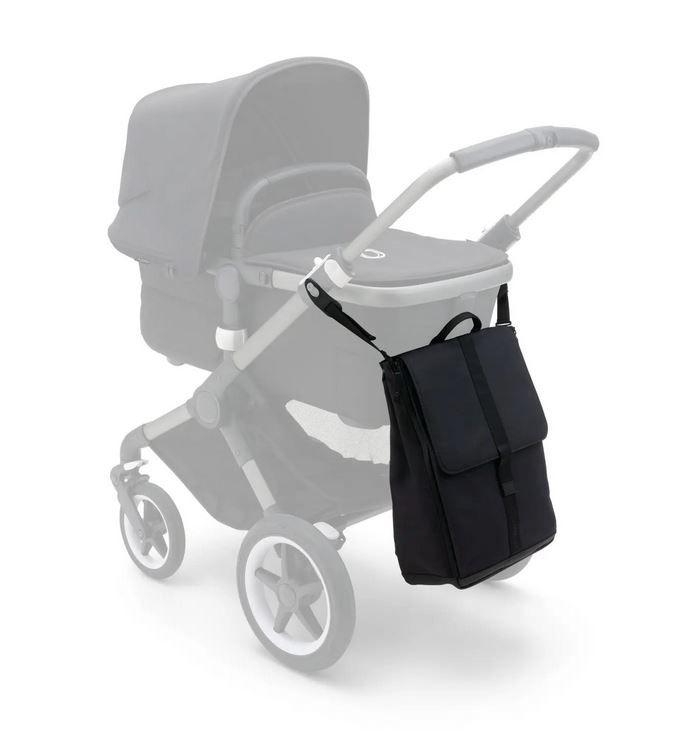 7571120144_4_verzorgingsrugzak_bugaboo_changing_backpack_midnight_black 7571120144_4_verzorgingsrugzak_bugaboo_changing_backpack_midnight_black_4