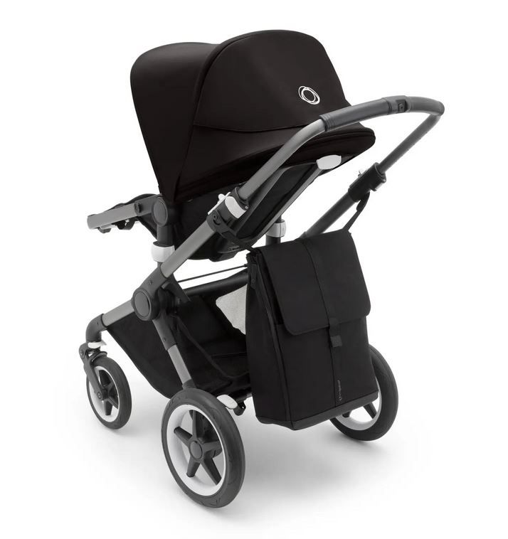 7571120144_5_verzorgingsrugzak_bugaboo_changing_backpack_midnight_black 7571120144_5_verzorgingsrugzak_bugaboo_changing_backpack_midnight_black_5