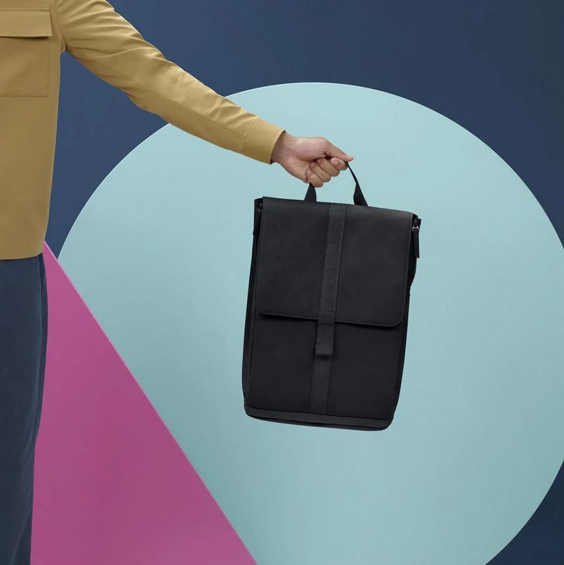 7571120144_6_verzorgingsrugzak_bugaboo_changing_backpack_midnight_black 7571120144_6_verzorgingsrugzak_bugaboo_changing_backpack_midnight_black_6