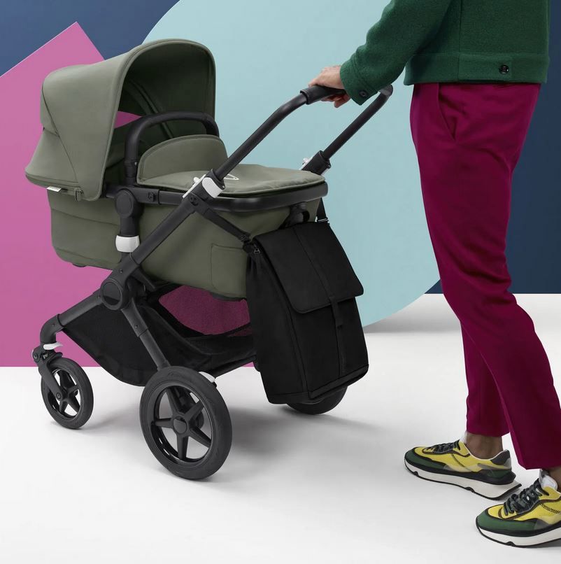 7571120144_9_verzorgingsrugzak_bugaboo_changing_backpack_midnight_black 7571120144_9_verzorgingsrugzak_bugaboo_changing_backpack_midnight_black_9