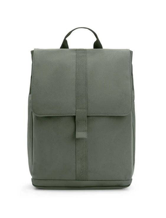 7571120145_2_verzorgingsrugzak_bugaboo_changing_backpack_forest_green 7571120145_2_verzorgingsrugzak_bugaboo_changing_backpack_forest_green_2