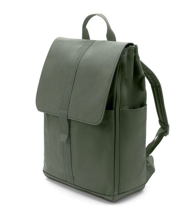 7571120145_3_verzorgingsrugzak_bugaboo_changing_backpack_forest_green 7571120145_3_verzorgingsrugzak_bugaboo_changing_backpack_forest_green_3