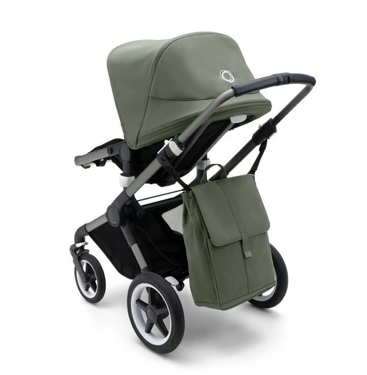7571120145_5_verzorgingsrugzak_bugaboo_changing_backpack_forest_green 7571120145_5_verzorgingsrugzak_bugaboo_changing_backpack_forest_green_5