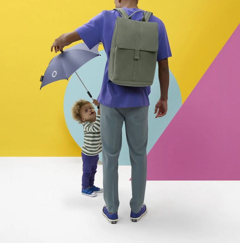 7571120145_9_verzorgingsrugzak_bugaboo_changing_backpack_forest_green 7571120145_9_verzorgingsrugzak_bugaboo_changing_backpack_forest_green_9