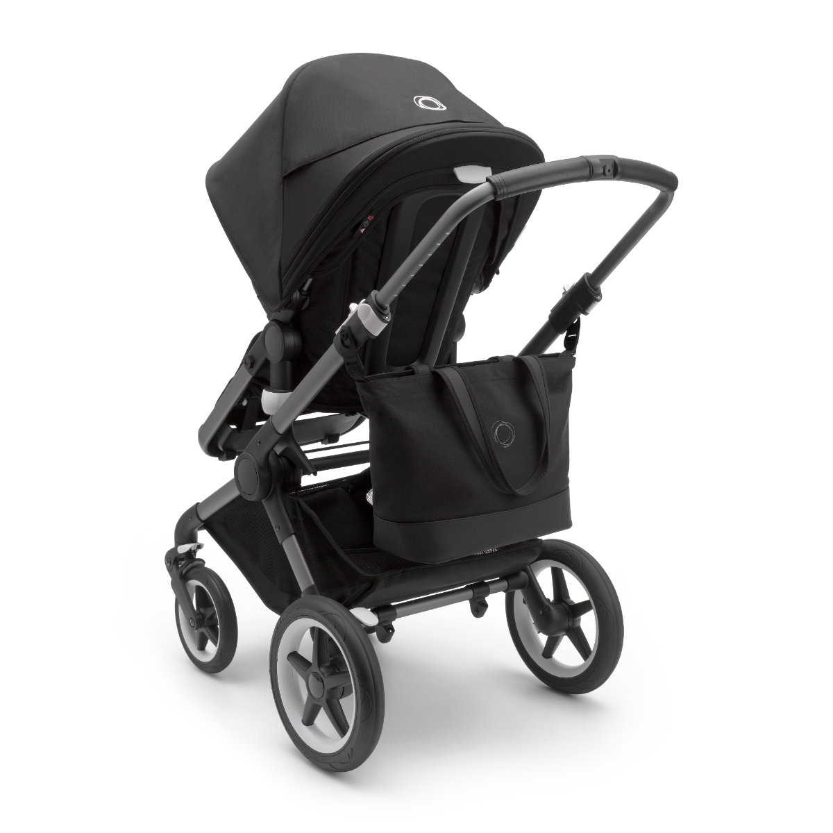 7571120150_10_luiertas_bugaboo_midnight_black 7571120150_10_luiertas_bugaboo_midnight_black_10