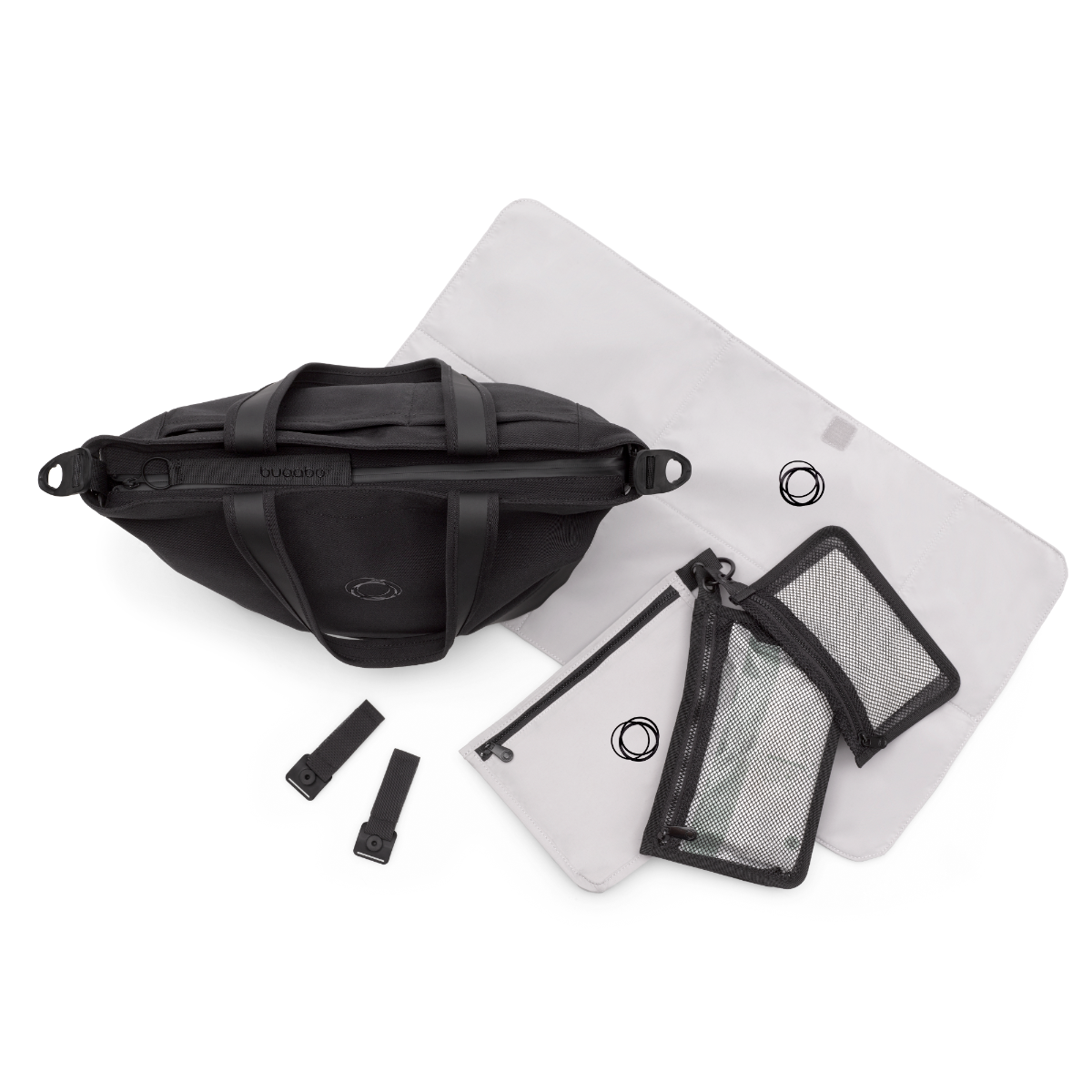 7571120150_11_luiertas_bugaboo_midnight_black 7571120150_11_luiertas_bugaboo_midnight_black_11