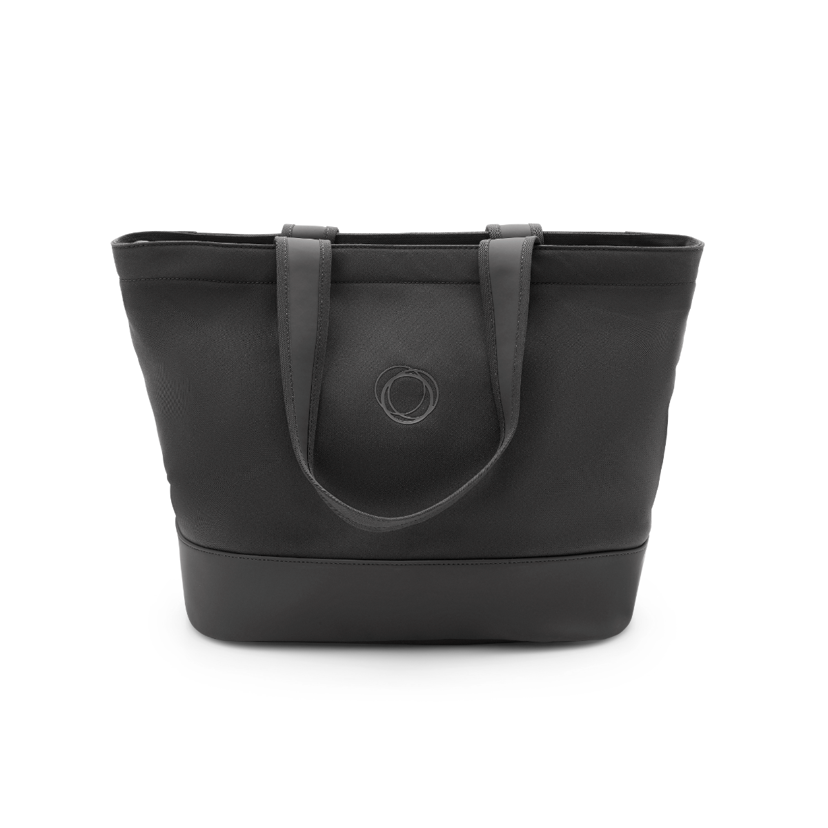 7571120150_3_luiertas_bugaboo_midnight_black 7571120150_3_luiertas_bugaboo_midnight_black_3