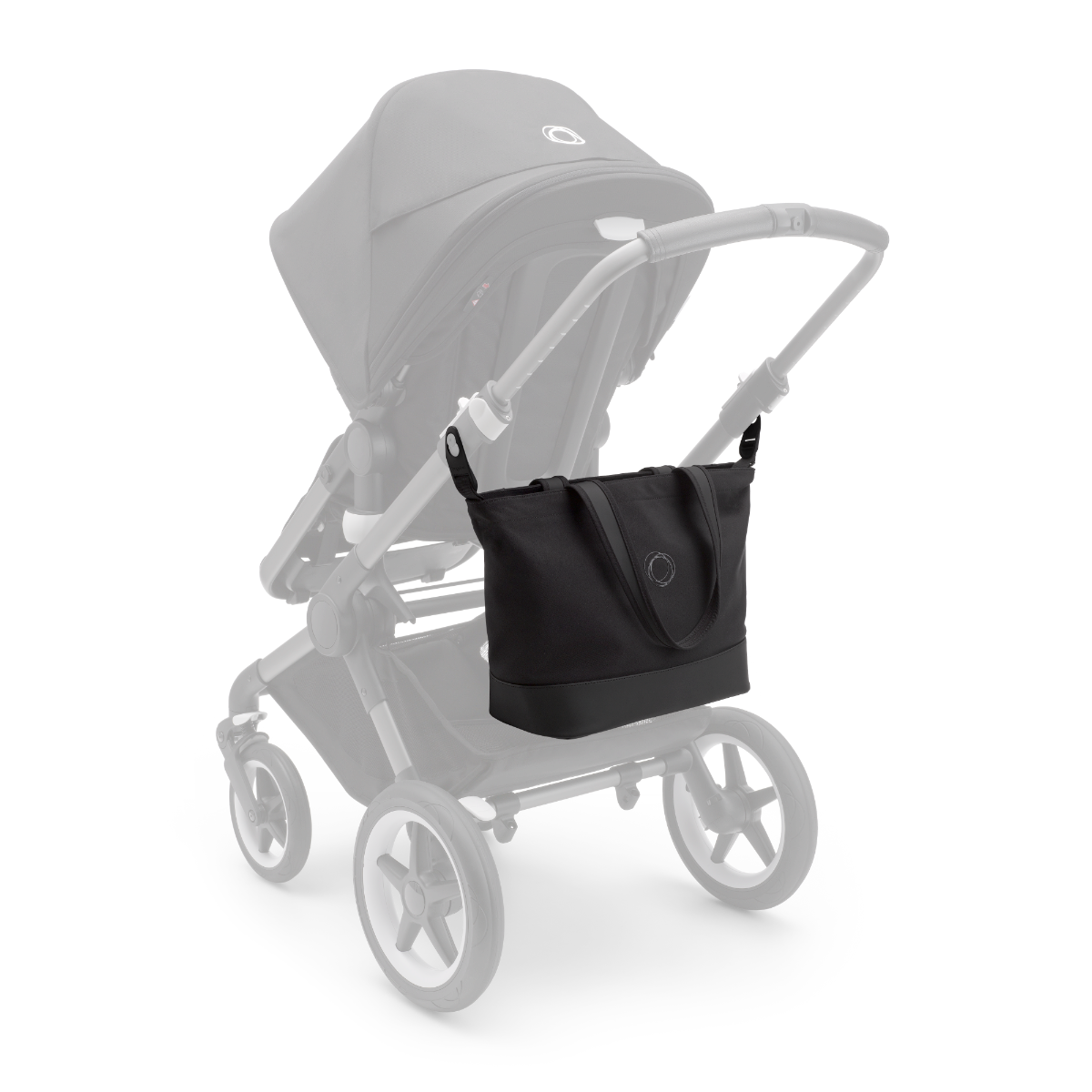 7571120150_7_luiertas_bugaboo_midnight_black 7571120150_7_luiertas_bugaboo_midnight_black_7
