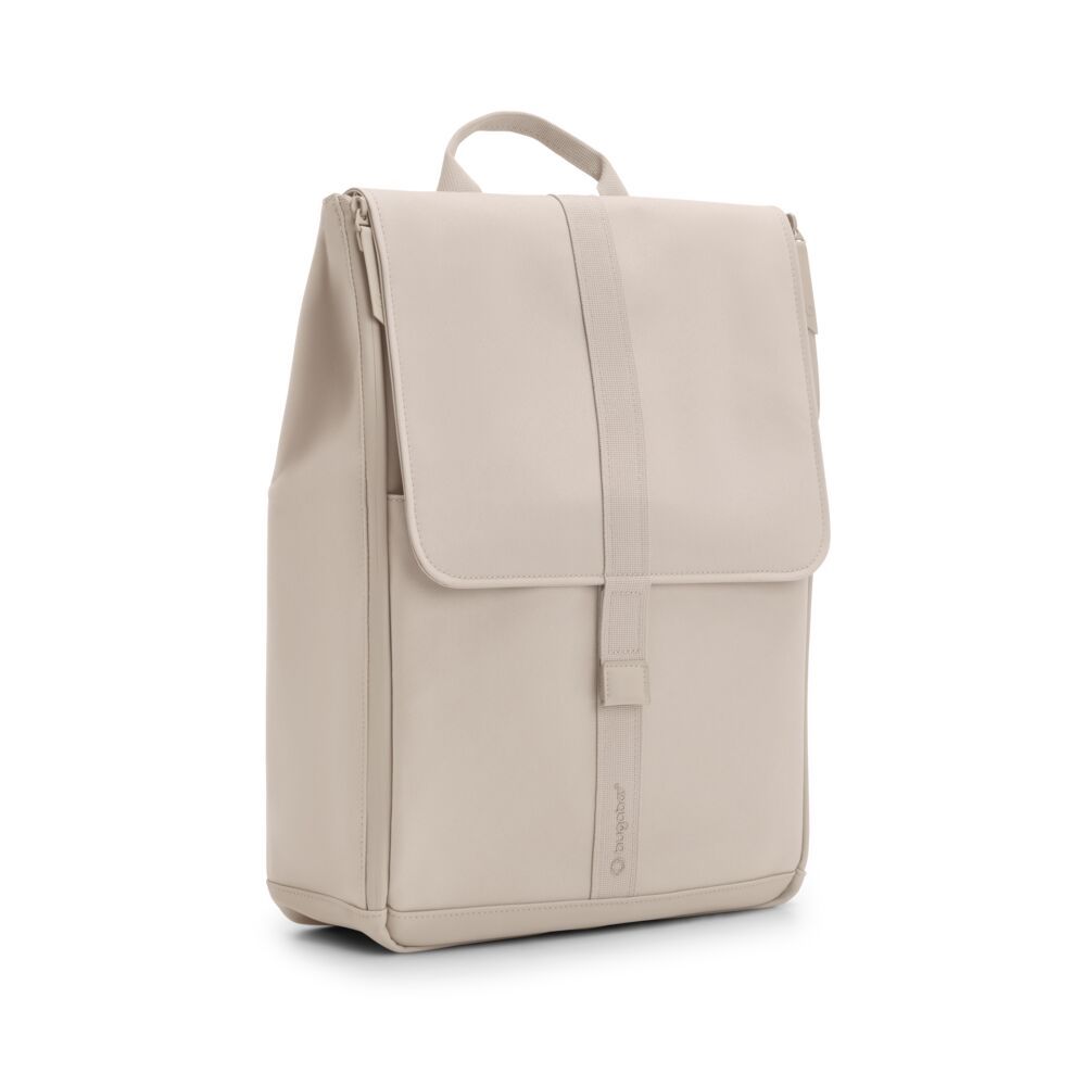 Verzorgingsrugzak Bugaboo Changing Backpack Desert Taupe Verzorgingsrugzak Bugaboo Changing Backpack Desert Taupe_1