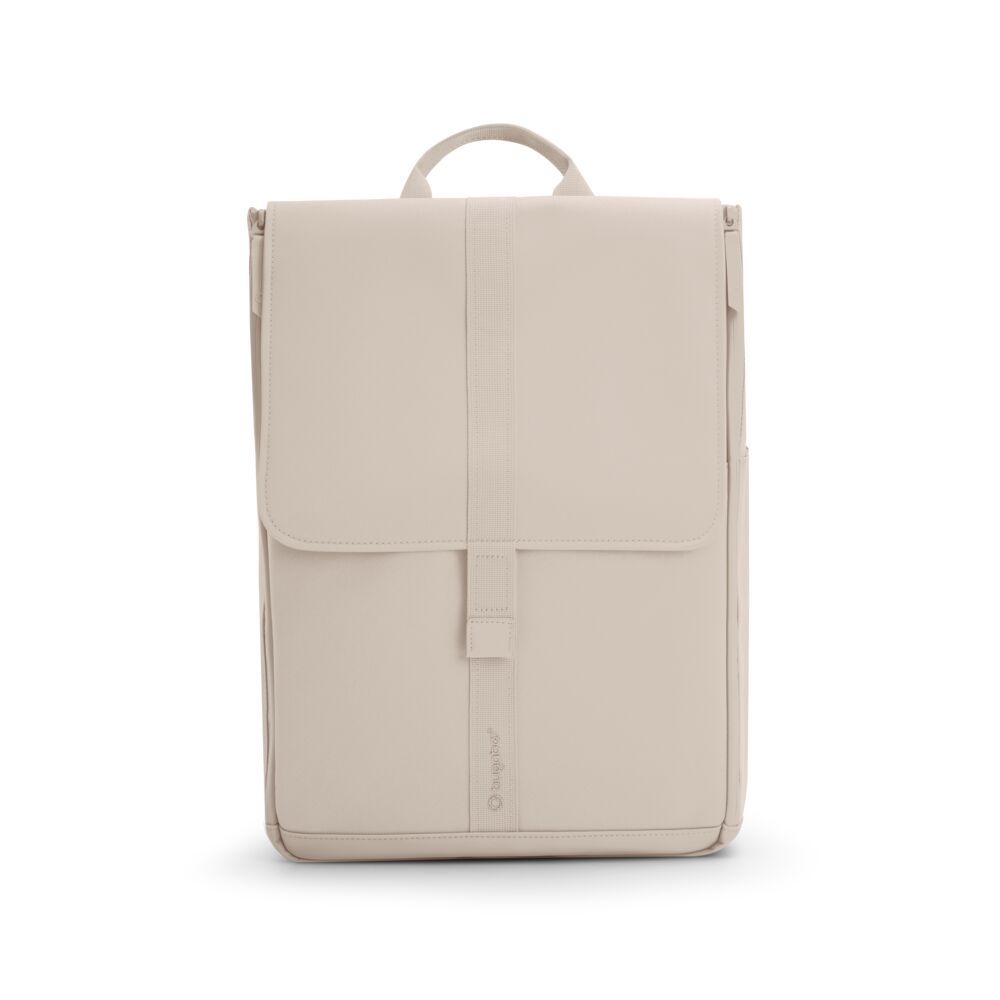 7571120168_2_verzorgingsrugzak_bugaboo_changing_backpack_desert_taupe 7571120168_2_verzorgingsrugzak_bugaboo_changing_backpack_desert_taupe_2