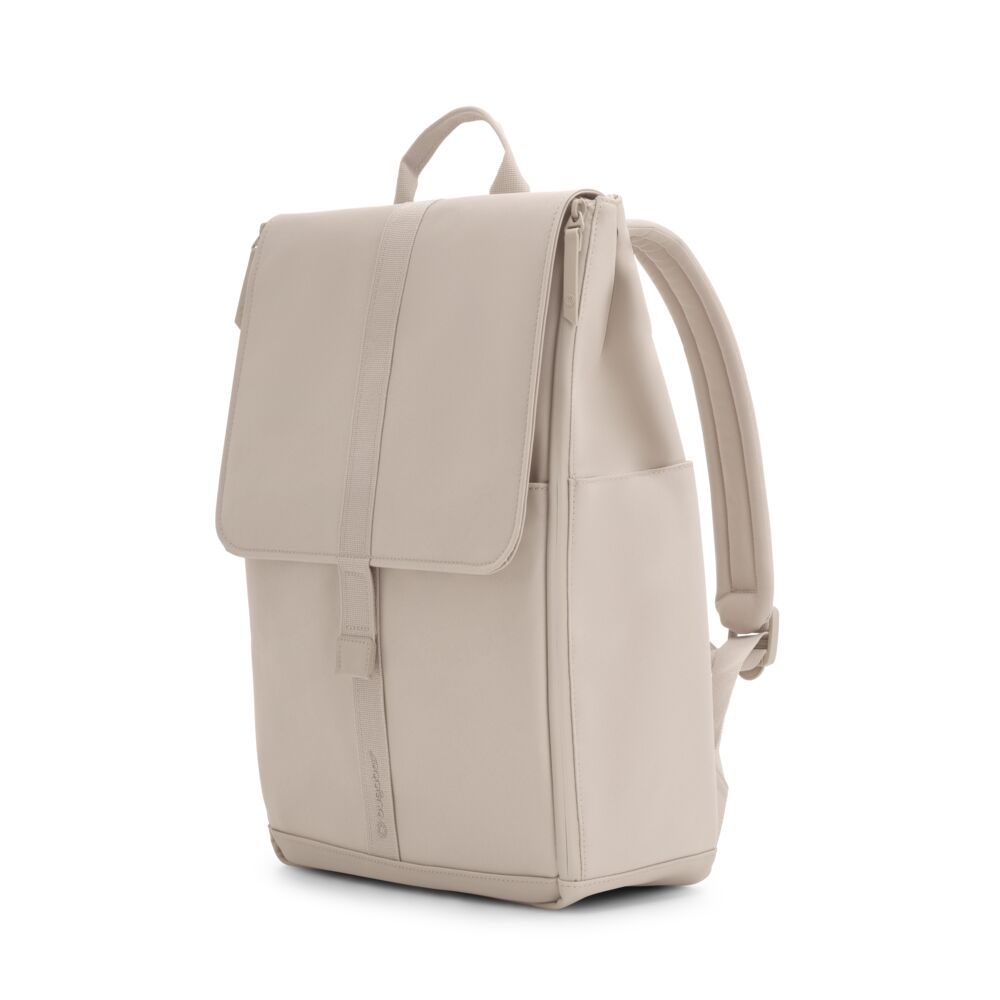 7571120168_3_verzorgingsrugzak_bugaboo_changing_backpack_desert_taupe 7571120168_3_verzorgingsrugzak_bugaboo_changing_backpack_desert_taupe_3