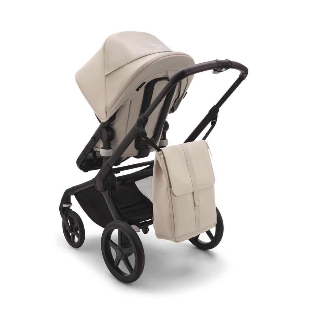 7571120168_4_verzorgingsrugzak_bugaboo_changing_backpack_desert_taupe 7571120168_4_verzorgingsrugzak_bugaboo_changing_backpack_desert_taupe_4