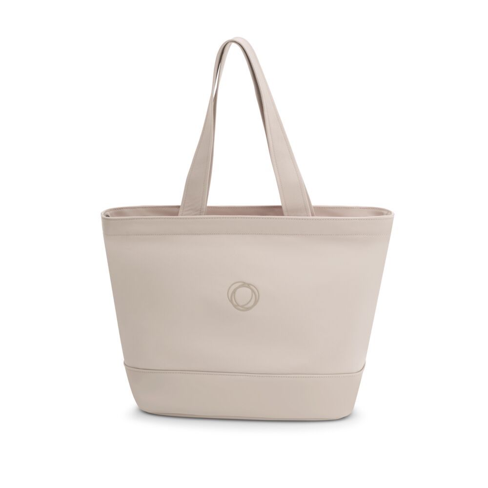 Luiertas Bugaboo Desert Taupe Luiertas Bugaboo Desert Taupe_1