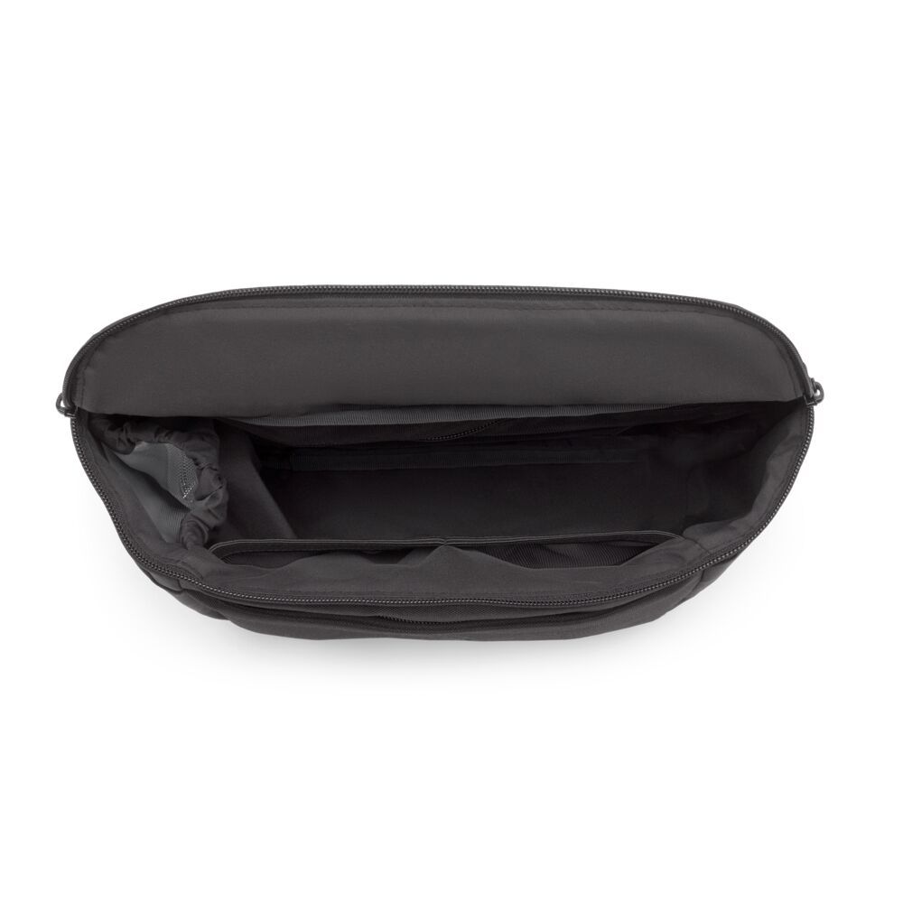 7571120179_2_organizer_bugaboo_midnight_black 7571120179_2_organizer_bugaboo_midnight_black_2