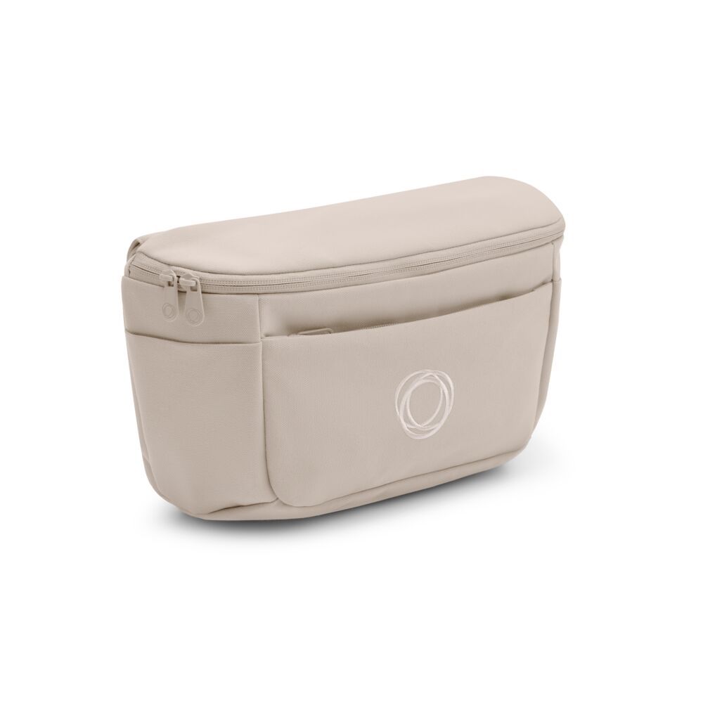 Organizer Bugaboo Desert Taupe Organizer Bugaboo Desert Taupe_1