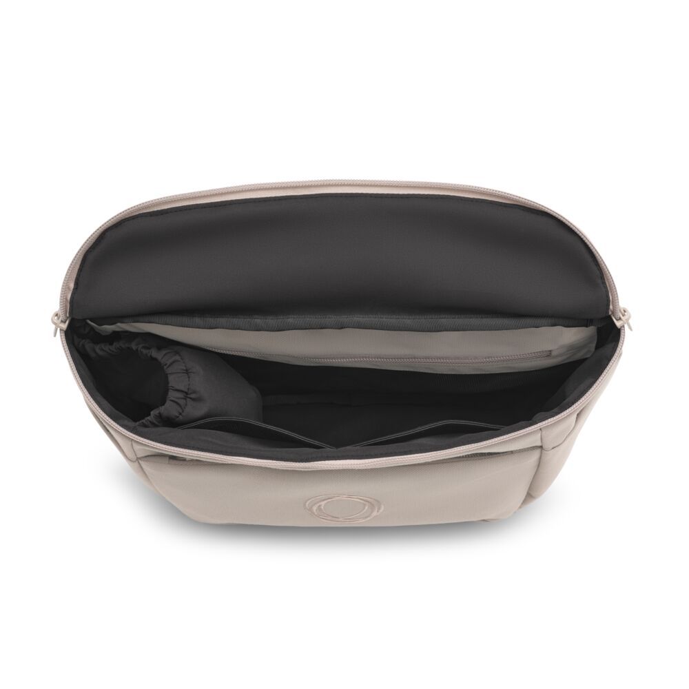 7571120181_2_organizer_bugaboo_desert_taupe 7571120181_2_organizer_bugaboo_desert_taupe_2